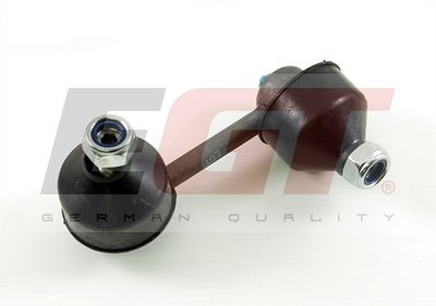 Link/Coupling Rod, stabiliser bar EGT 131313EGT