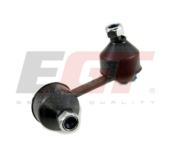 EGT 131314EGT Link/Coupling Rod, stabiliser bar