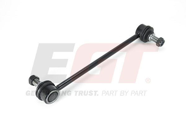 EGT 131315EGT Link/Coupling Rod, stabiliser bar