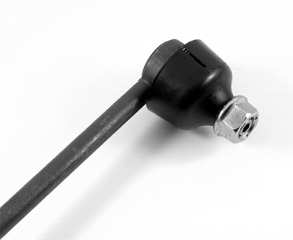 EGT 131318EGT Link/Coupling Rod, stabiliser bar