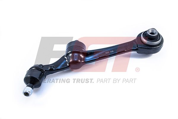 EGT 131351EGT Control/Trailing Arm, wheel suspension