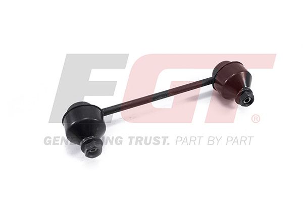 EGT 131366EGT Link/Coupling Rod, stabiliser bar