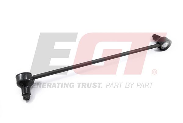 EGT 131371EGT Link/Coupling Rod, stabiliser bar