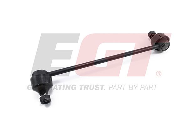 EGT 131397EGT Link/Coupling Rod, stabiliser bar