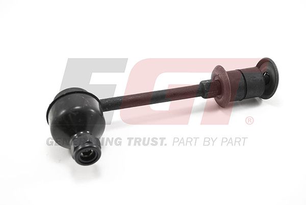 EGT 131865EGT Link/Coupling Rod, stabiliser bar