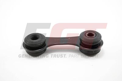 Link/Coupling Rod, stabiliser bar EGT 131866EGT