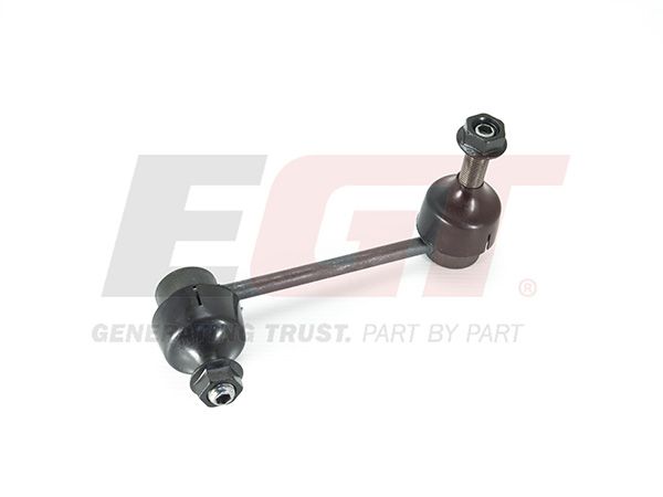 EGT 131868EGT Link/Coupling Rod, stabiliser bar