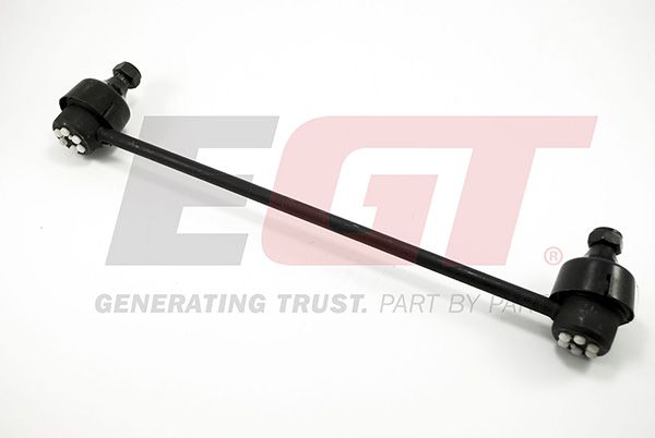 EGT 131870EGT Link/Coupling Rod, stabiliser bar