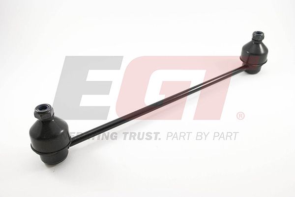 EGT 131871EGT Link/Coupling Rod, stabiliser bar