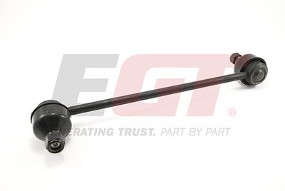 Link/Coupling Rod, stabiliser bar EGT 131905EGT