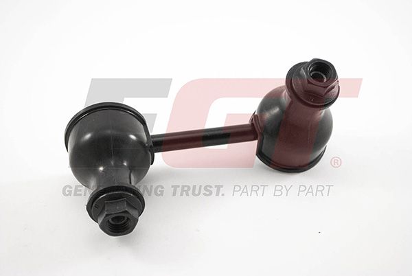 EGT 131921EGT Link/Coupling Rod, stabiliser bar