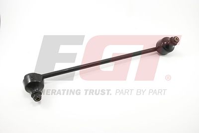 Link/Coupling Rod, stabiliser bar EGT 131928EGT
