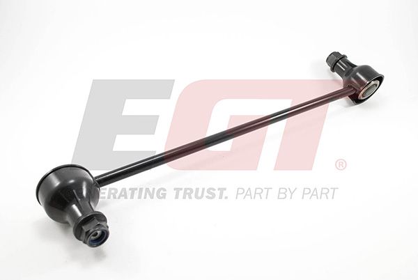 EGT 131934EGT Link/Coupling Rod, stabiliser bar