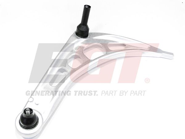 EGT 141017EGT Control/Trailing Arm, wheel suspension