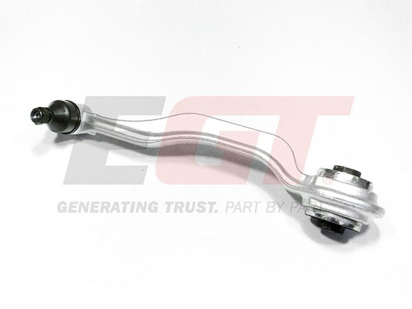 EGT 141024EGT Control/Trailing Arm, wheel suspension
