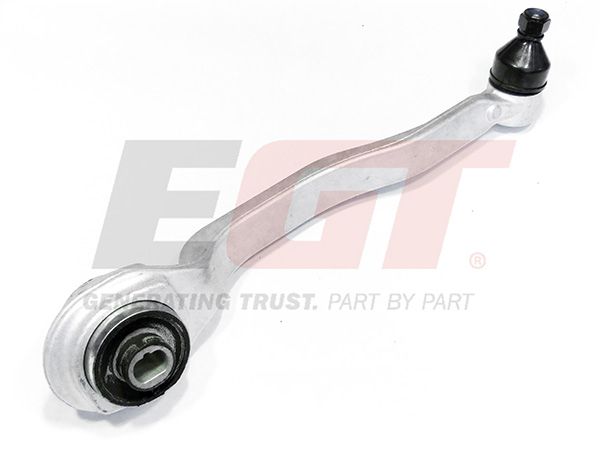 EGT 141025EGT Control/Trailing Arm, wheel suspension