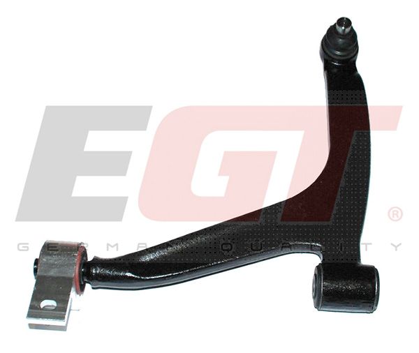 EGT 141156EGT Control/Trailing Arm, wheel suspension