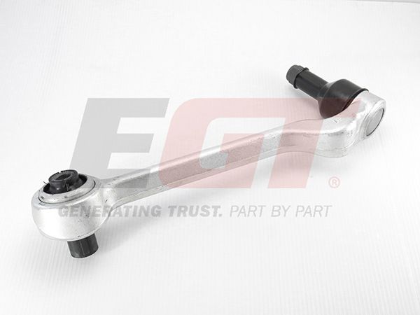 EGT 141380EGT Control/Trailing Arm, wheel suspension