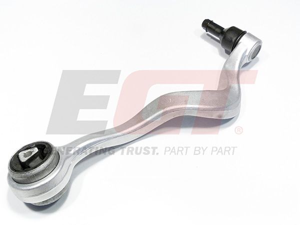 EGT 141384EGT Control/Trailing Arm, wheel suspension
