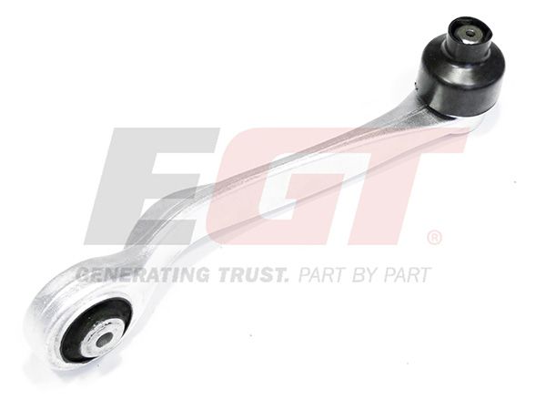 EGT 141390EGT Control/Trailing Arm, wheel suspension