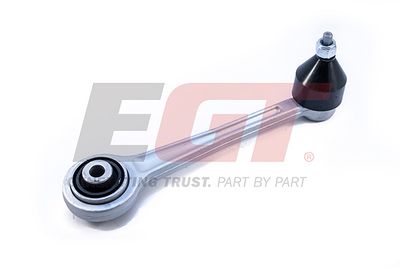 Control/Trailing Arm, wheel suspension EGT 141442EGT