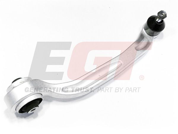 EGT 141468EGT Control/Trailing Arm, wheel suspension