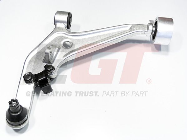 EGT 141479EGT Control/Trailing Arm, wheel suspension