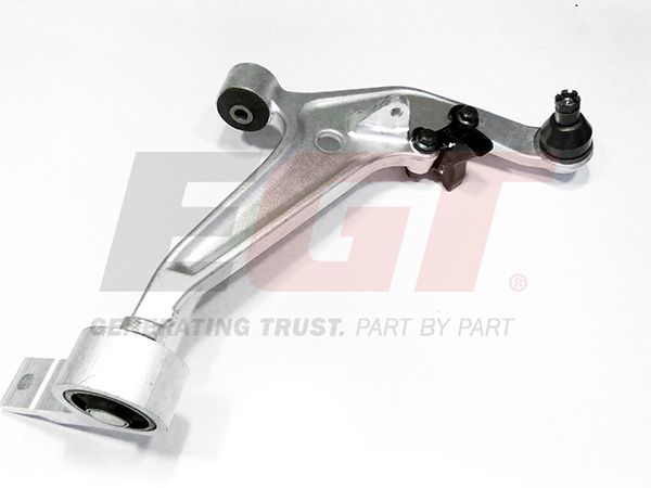 EGT 141480EGT Control/Trailing Arm, wheel suspension
