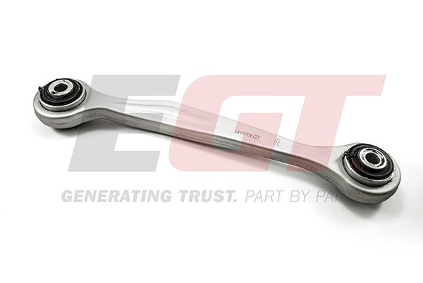 EGT 141570EGT Control/Trailing Arm, wheel suspension