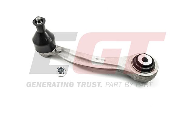EGT 141574EGT Control/Trailing Arm, wheel suspension