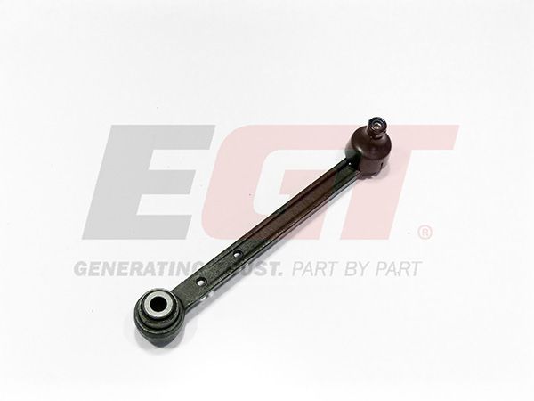 EGT 151059EGT Control/Trailing Arm, wheel suspension