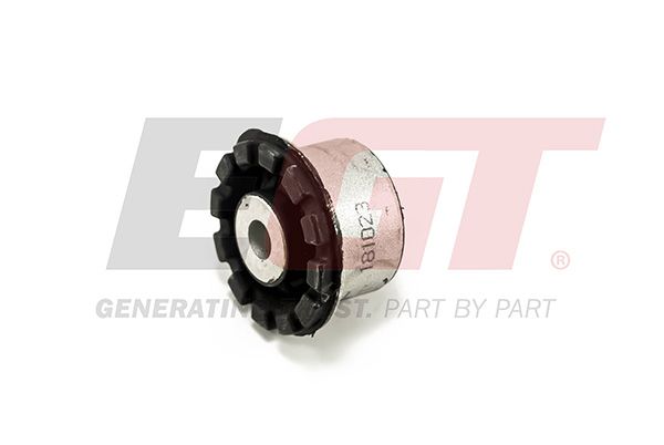 EGT 181023EGT Mounting, control/trailing arm