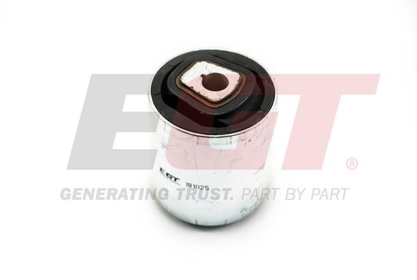 EGT 181025EGT Mounting, control/trailing arm