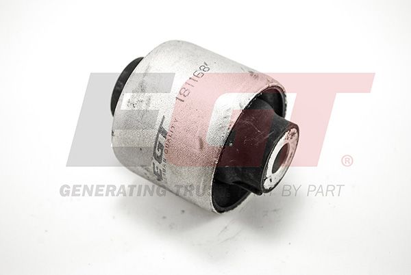 EGT 181168EGT Mounting, control/trailing arm