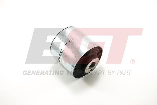 EGT 181169EGT Mounting, control/trailing arm
