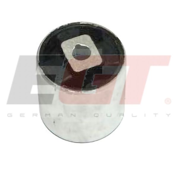 EGT 181197EGT Mounting, control/trailing arm