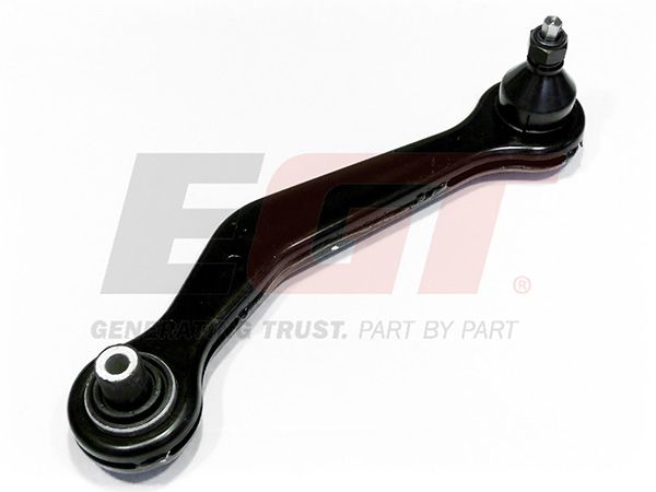 EGT 181233EGT Control/Trailing Arm, wheel suspension