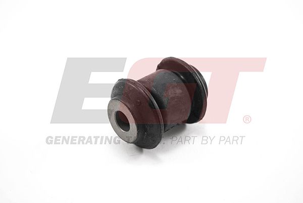 EGT 181274EGT Mounting, control/trailing arm