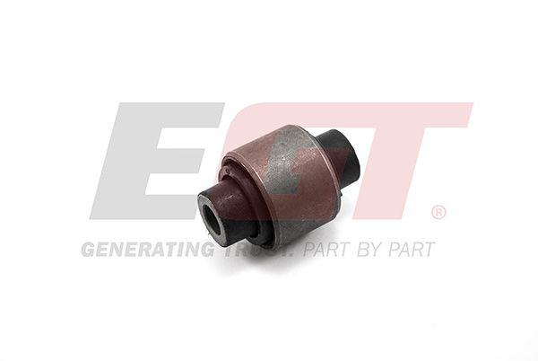 EGT 181278EGT Mounting, control/trailing arm