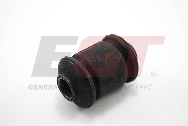 EGT 181303EGT Mounting, control/trailing arm