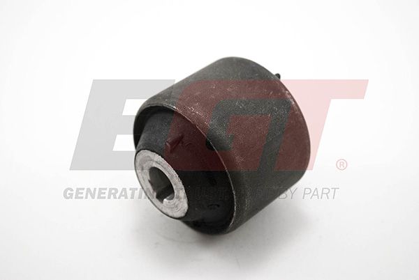 EGT 181306EGT Mounting, control/trailing arm