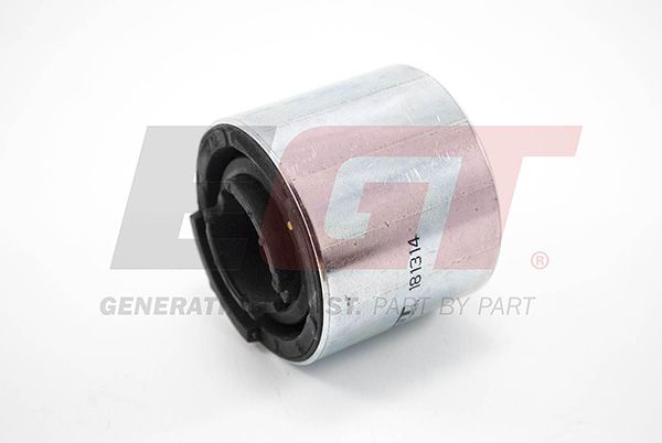 EGT 181314EGT Mounting, control/trailing arm