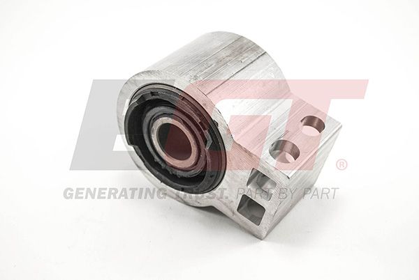 EGT 181315EGT Mounting, control/trailing arm