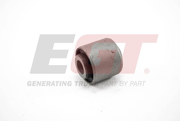 EGT 181332EGT Mounting, control/trailing arm