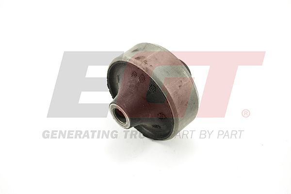 EGT 181342EGT Mounting, control/trailing arm