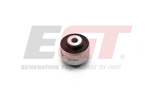 EGT 181354EGT Mounting, control/trailing arm