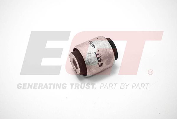 EGT 181356EGT Mounting, control/trailing arm