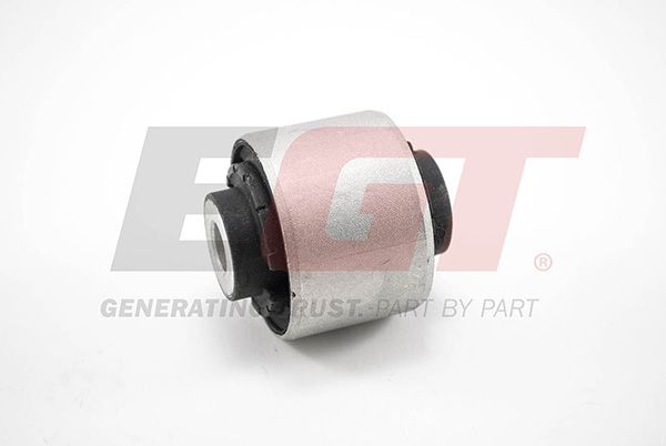 EGT 181357EGT Mounting, control/trailing arm
