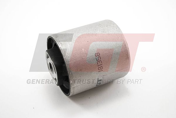 EGT 181358EGT Mounting, control/trailing arm