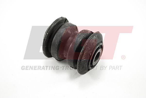 EGT 181364EGT Mounting, control/trailing arm